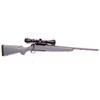 Image 1 : Remington 710 30-06 Bolt Action Rifle w/Scope