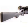 Image 2 : Remington 710 30-06 Bolt Action Rifle w/Scope