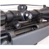 Image 3 : Remington 710 30-06 Bolt Action Rifle w/Scope