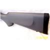 Image 6 : Remington 710 30-06 Bolt Action Rifle w/Scope