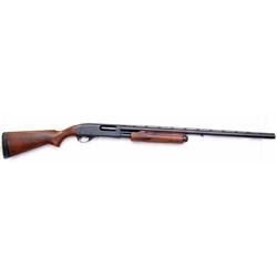 Remington 870 Express 12ga Pump Action Shotgun