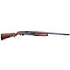 Image 1 : Remington 870 Express 12ga Pump Action Shotgun
