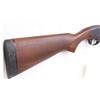 Image 2 : Remington 870 Express 12ga Pump Action Shotgun