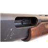 Image 3 : Remington 870 Express 12ga Pump Action Shotgun