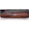 Image 4 : Remington 870 Express 12ga Pump Action Shotgun