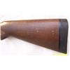 Image 8 : Remington 870 Express 12ga Pump Action Shotgun