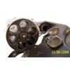 Image 3 : Smith & Wesson .38 Special Single Action Revolver