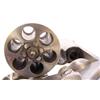 Image 3 : Smith & Wesson .357 Mag Single Action Revolver