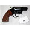 Image 2 : Cobra .38 Special Single Action Revolver