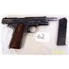 Image 2 : COLT Gov't Model .45acp Semi Auto Pistol