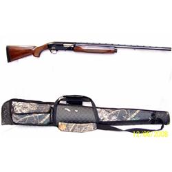 Browning GOLD SL 12ga Semi Auto ShotGun