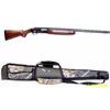 Image 1 : Browning GOLD SL 12ga Semi Auto ShotGun