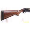 Image 2 : Browning GOLD SL 12ga Semi Auto ShotGun