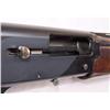 Image 3 : Browning GOLD SL 12ga Semi Auto ShotGun
