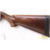 Image 8 : Browning GOLD SL 12ga Semi Auto ShotGun