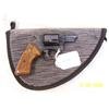 Image 1 : Taurus .38 Special Single Action Revolver