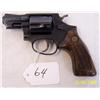 Image 3 : Taurus .38 Special Single Action Revolver
