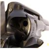 Image 3 : Colt Single Action Frontier Scout .22LR Revolver