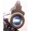 Image 5 : Smith & Wesson "66" .357mag Single Action Revolver