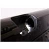 Image 3 : FN HERSTAL 9mm Semi Auto Pistol w/Case