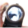 Image 4 : FN HERSTAL 9mm Semi Auto Pistol w/Case