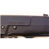 Image 6 : FN HERSTAL 9mm Semi Auto Pistol w/Case