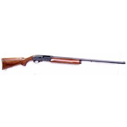 Remington 1100 12ga Semi Auto Shotgun