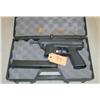 Image 1 : Intratec AB-10 9mm semi-auto pistol