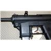 Image 2 : Intratec AB-10 9mm semi-auto pistol