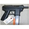 Image 3 : Intratec AB-10 9mm semi-auto pistol