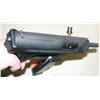 Image 4 : Intratec AB-10 9mm semi-auto pistol