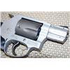 Image 2 : S&W 360SC AirLite SC 357 magnum Revolver