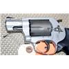 Image 3 : S&W 360SC AirLite SC 357 magnum Revolver