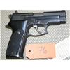 Image 1 : Astra model A-100 sem-auto 9mm