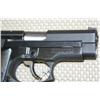 Image 2 : Astra model A-100 sem-auto 9mm