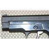 Image 4 : Astra model A-100 sem-auto 9mm