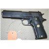 Image 1 : Llama 45 semi-auto