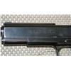 Image 2 : Llama 45 semi-auto