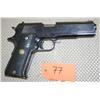 Image 3 : Llama 45 semi-auto