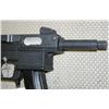 Image 2 : Intratec Tec-22 semi-auto pistol in 22lr