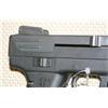 Image 3 : Intratec Tec-22 semi-auto pistol in 22lr