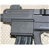 Image 5 : Intratec Tec-22 semi-auto pistol in 22lr