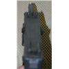 Image 6 : Intratec Tec-22 semi-auto pistol in 22lr