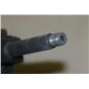 Image 7 : Intratec Tec-22 semi-auto pistol in 22lr