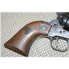 Image 2 : Ruger Single Six 22LR revolver