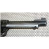 Image 4 : Ruger Single Six 22LR revolver
