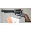 Image 5 : Ruger Single Six 22LR revolver