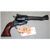 Image 1 : JP Sauer Chief Marshall Revolver in 357 magnum