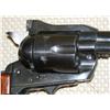 Image 2 : JP Sauer Chief Marshall Revolver in 357 magnum