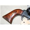 Image 3 : JP Sauer Chief Marshall Revolver in 357 magnum